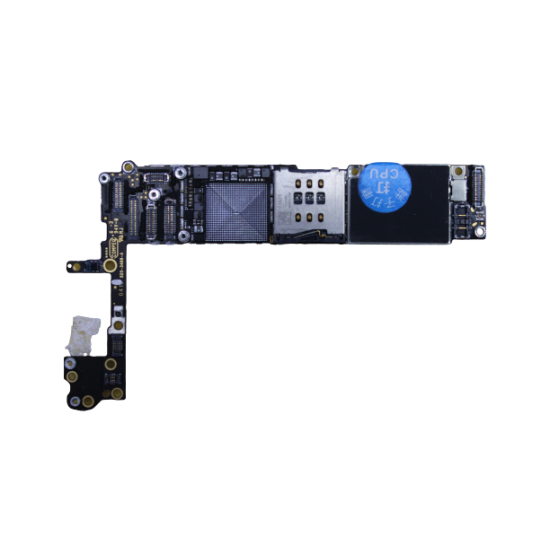 MOTHERBOARD (SCRAPBOARD) APPLE IPHONE 6G QUALCOMM MOTHERBOARD (SCRAPBOARD) APPLE IPHONE 6G QUALCOMM